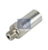 DT 6.33283 Injector